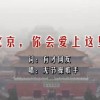 ͸̳17500bbscm